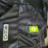 2023/24 Ceará SC Home Fans Soccer jersey