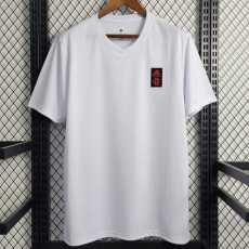 2023/24 Flamengo Casual Cotton T-shirt