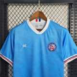 2023/24 EC Bahia Special Edition Fans Soccer jersey