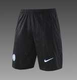 2023/24 INT Training Shorts Suit