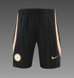 2023/24 CHE Training Shorts Suit