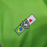 2023/24 America Mineiro Special Edition Fans Soccer jersey