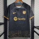 2023/24 BAR Special Edition Fans Soccer jersey