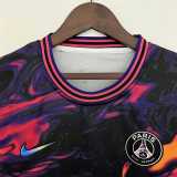 2023/24 PSG Special Edition Fans Soccer jersey