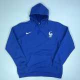 2023 France Hoody