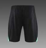 2023/24 LIV Training Shorts Suit