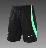 2023/24 LIV Training Shorts Suit