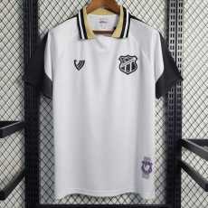 2023/24 Ceará SC Away Fans Soccer jersey