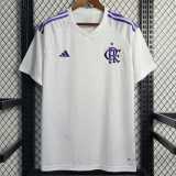 23 24 Flamengo GKW Fans Version Men Soccer jersey AAA41228