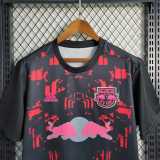 2023/24 New York Red Bulls Special Edition Fans Soccer jersey