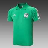 2023 Mexico Tracksuit