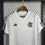 2023/24 Flamengo Training Shirts
