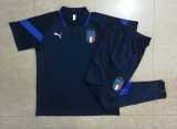 2022 Italy Tracksuit