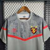 2023/24 Recife Training Shirts