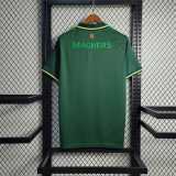 2023/24 Celtic Limited Edition Fans Soccer jersey