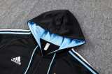 2023 Argentina Tracksuit