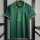 2023/24 Celtic Limited Edition Fans Soccer jersey