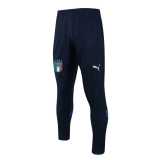 2022 Italy Half Pull Tracksuit