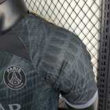 2023/24 PSG Special Edition Player Soccer jersey