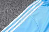 2023 Argentina Tracksuit