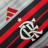 2023/24 Flamengo Special Edition Fans Soccer jersey