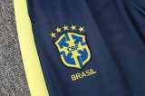 2023 Brazil Tracksuit