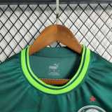 2023/24 Palmeiras Training Shirts