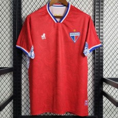 2023/24 Fortaleza Home Fans Soccer jersey