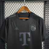 2023/24 Bayern Special Edition Fans Soccer jersey