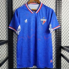 2023/24 Fortaleza GKL Fans Soccer jersey