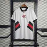 2023/24 Flamengo Fans Soccer jersey