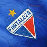 2023/24 Fortaleza GKL Fans Soccer jersey