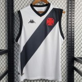 2023/24 Vasco da Fans Soccer jersey