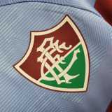 2023/24 Fluminense Training Suit