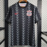 2023/24 Corinthians Training Shirts