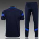 2023 Italy Tracksuit