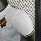 2023/24 AIK Solna Commemorative Edition 132nd Player Soccer jersey