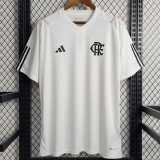 2023/24 Flamengo Training Shirts