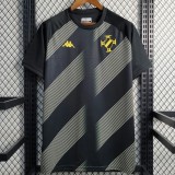 2023/24 Vasco da Special Edition Fans Soccer jersey