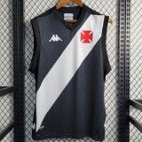 2023/24 Vasco da Fans Soccer jersey