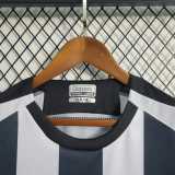 2023/24 Botafogo de FR Home Fans Soccer jersey