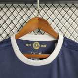 2023 Scotland Commemorative Edition Fans Soccer jersey