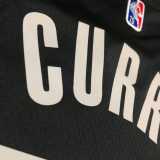 2022/23 WARRIORS CURRY #30 NBA Jerseys