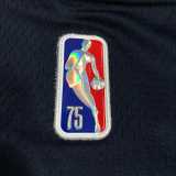2022/23 GRIZZLIES MORANT #12 NBA Jerseys