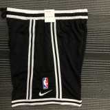 2022/23 SUNS NBA Pants