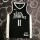 2022/23 CLIPPERS WALL #11 Black NBA Jerseys