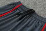 2023/24 LIV Azure Training Shorts Suit