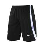 2023/24 LIV Purple Training Shorts Suit