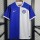 2023/24 A MAD 120th Anniversary Edition Fans Soccer jersey