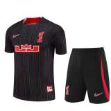 2023/24 LIV Special Edition Fans Men Sets Soccer jersey